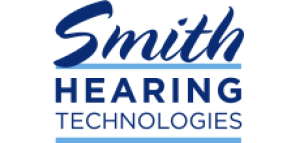 Smith Hearing Technologies
